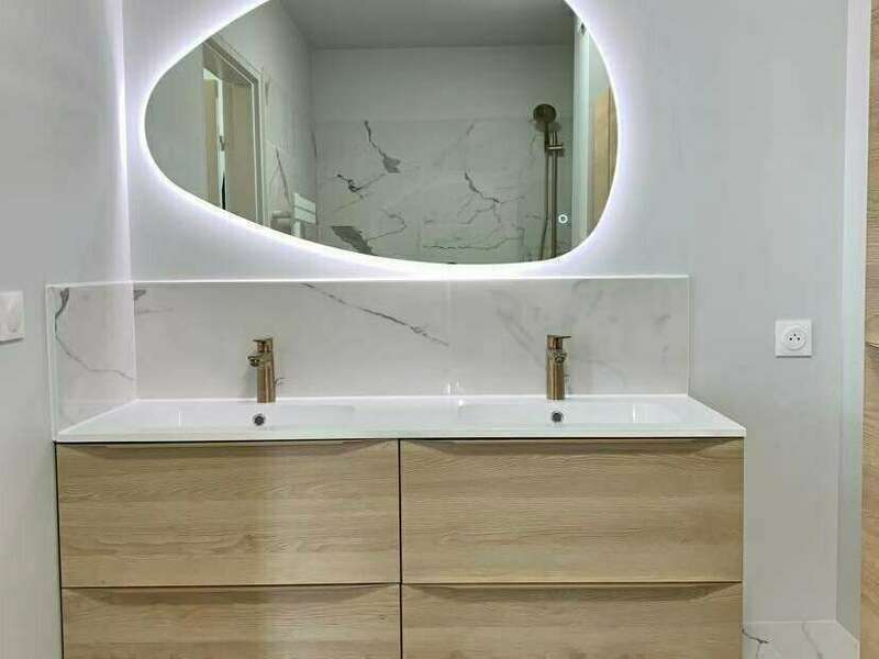 310057580_1082212952494431_6961454104485070648_n