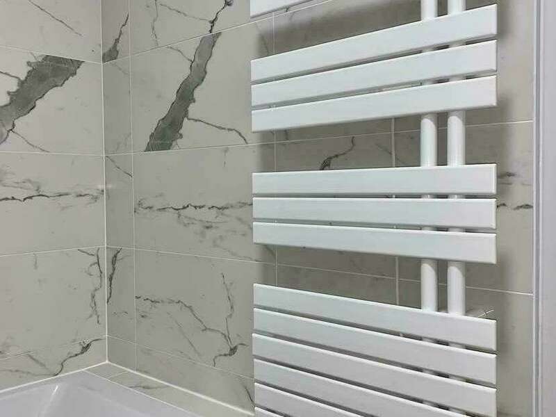 310173979_834325314657740_4379135330649668312_n