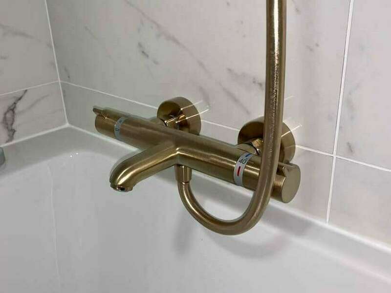 310844843_1292156461533932_3269380989642900903_n