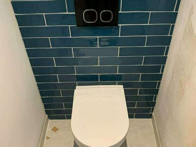 300639692_1137287256928842_5239554917163390390_n