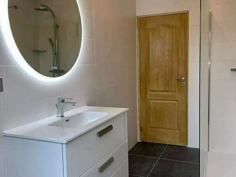 315332535_860084678762445_1281096571384050118_n