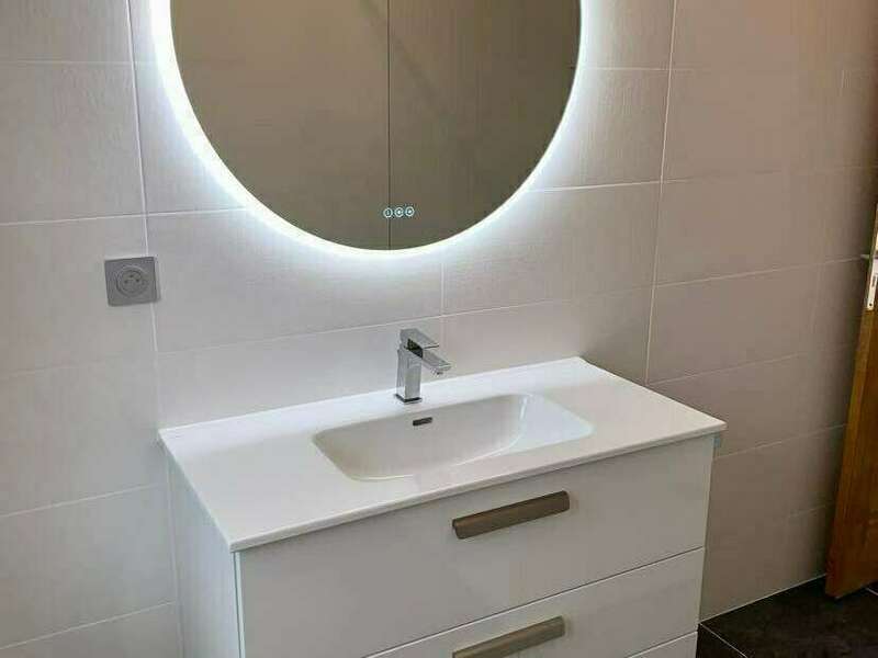 315518074_432333138909694_6699475165133379363_n