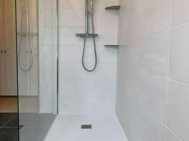 315519613_1586400038463632_4767257004299562092_n