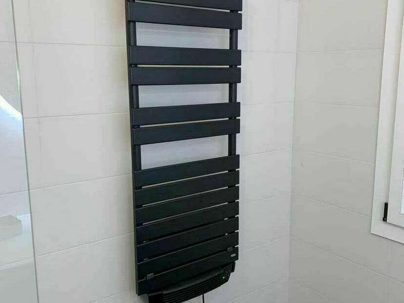 315530549_814934969772919_9107362756796157257_n