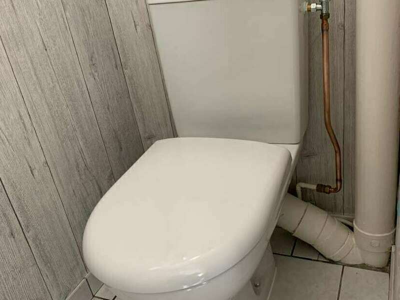 315321009_5989509047766768_7749864682817856362_n