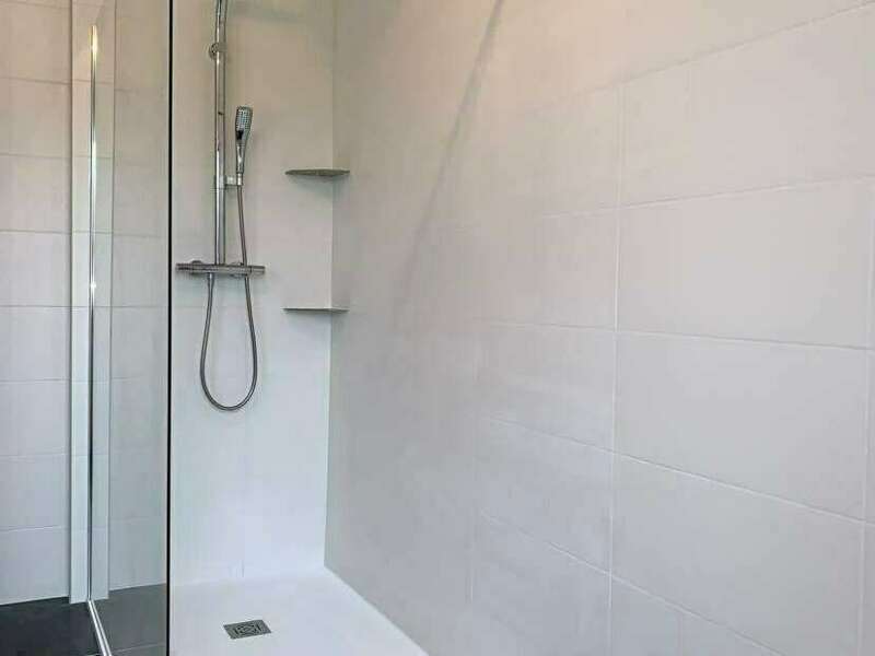 315520747_2034858273390515_6467929680130526967_n