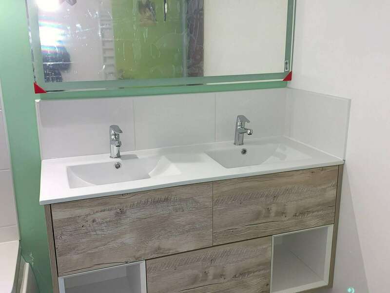 321725082_1289435335238147_456237222410221675_n