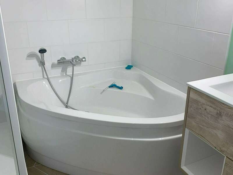 321802660_825648655161775_6061429372579287815_n