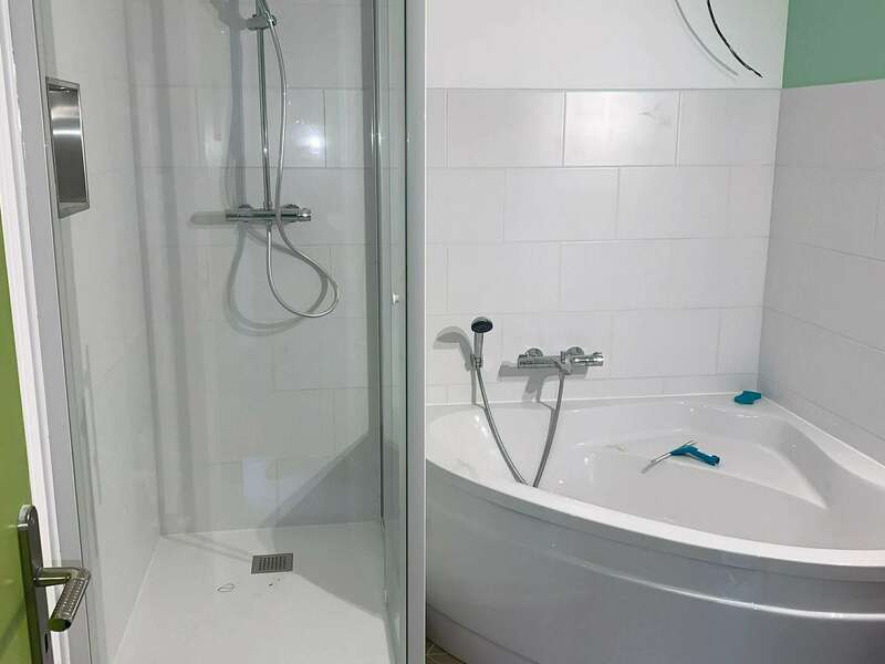 321948504_658012809395089_3589834913085017251_n