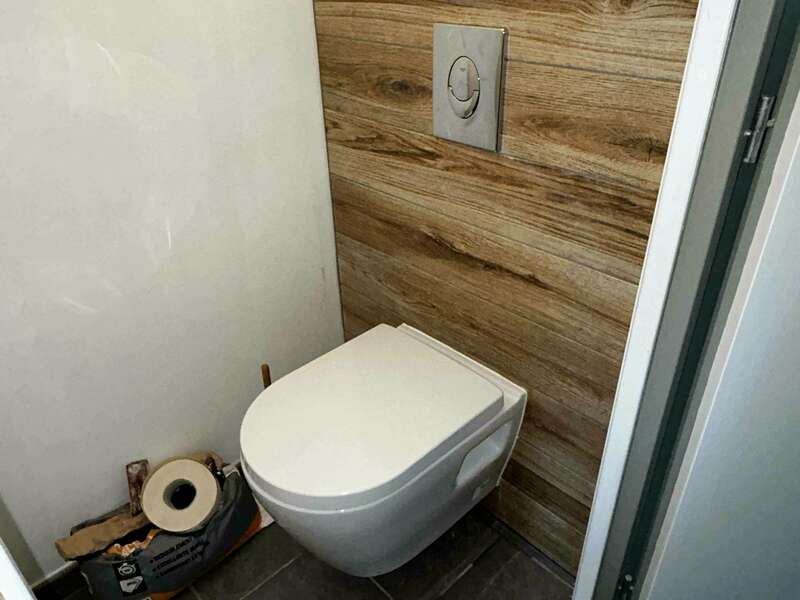 357662214_286727580498094_3516161050596940741_n