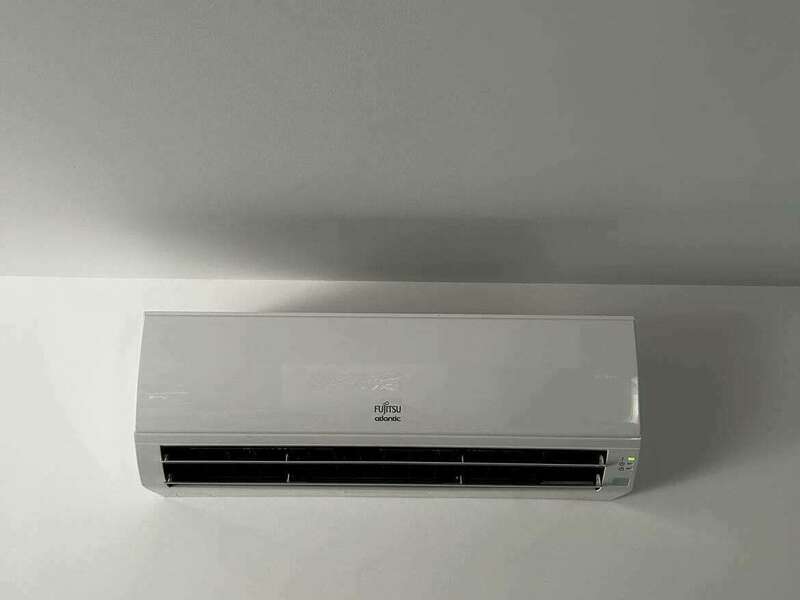 357672570_3338055026455070_502894543245574615_n