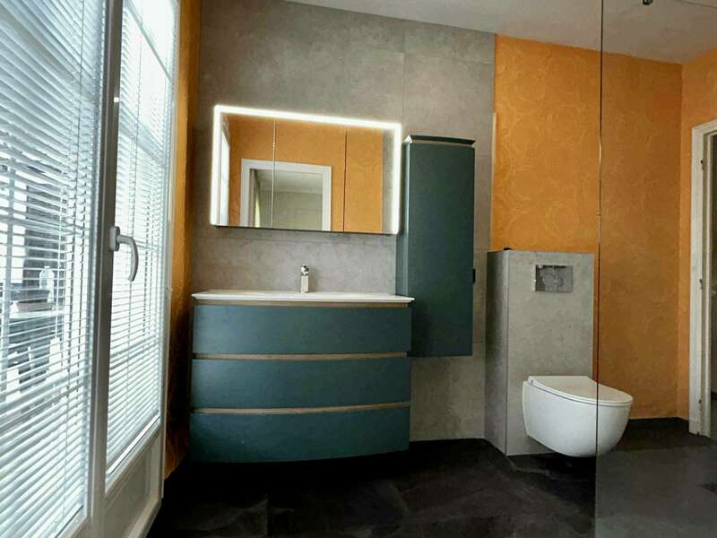 357714614_118999621237851_6135735446698595759_n