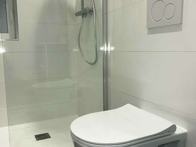 357772814_256042377037880_9059190784811205909_n