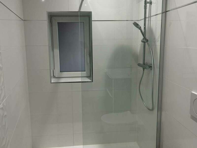 357675227_1555646334843578_3041846762553283631_n