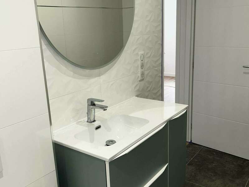 357732141_170069495926407_2040465378960251464_n