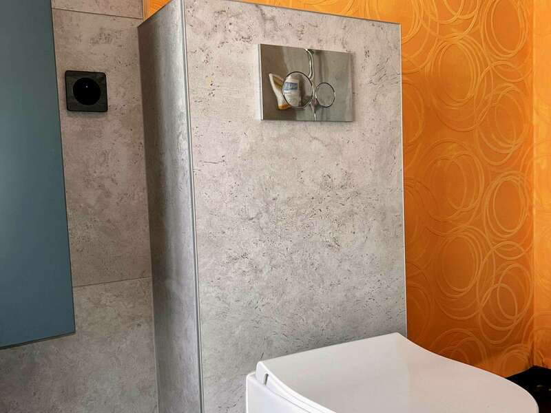 357732151_639978658044125_3373970678036974280_n