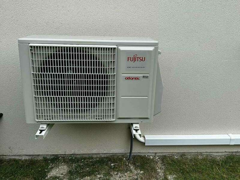 357732141_251478454182493_404860325217833046_n