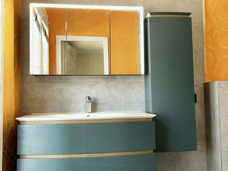 357516893_3695717237369210_8588388203069753788_n