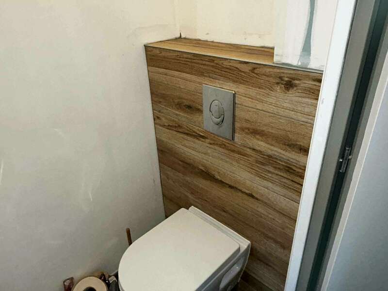 357632231_692688469332698_1408937022144639792_n