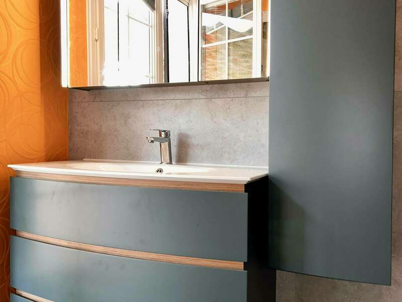 357738500_599491048701110_2012899993208943267_n