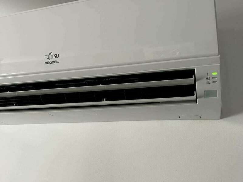 357362587_798721748457492_4757014542080742352_n