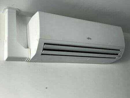 359482885_328475209512353_2776801913360014093_n