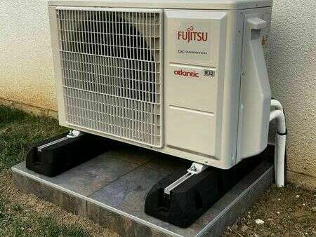 359703840_328475229512351_1832746706128501229_n