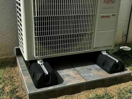 360150985_328478129512061_5719407364249826905_n