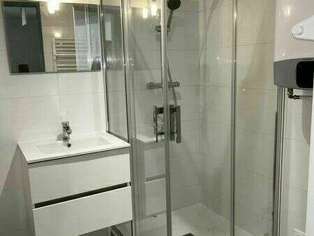 373644023_355085976851276_2237589797491591252_n