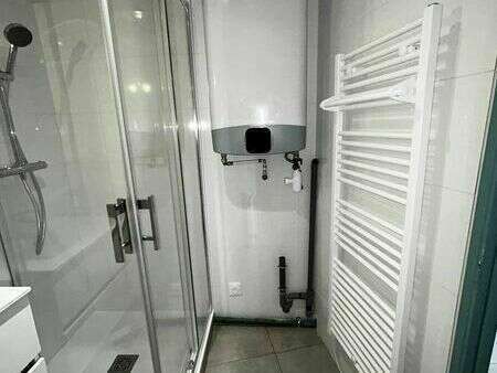 373712069_355085960184611_1841640404806386286_n