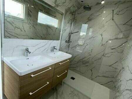 373716881_355085816851292_8946489944658354750_n