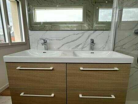 373719236_355085810184626_6080233329908627197_n