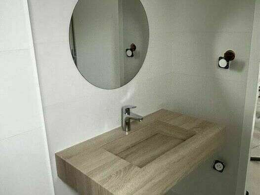 374734383_355086150184592_8168781667744607815_n