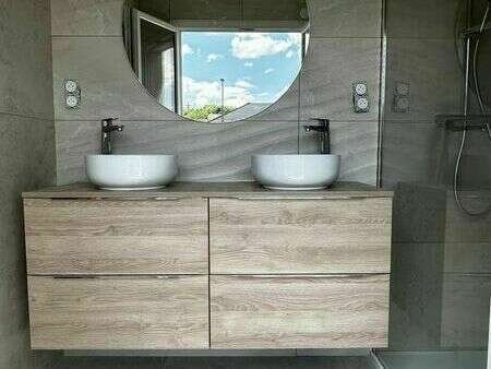 375311503_355086116851262_8786069660869298503_n