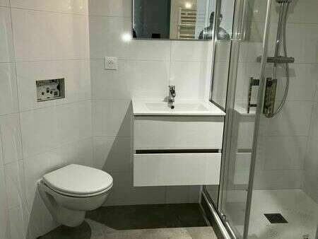 375449918_355085990184608_375717718451180466_n