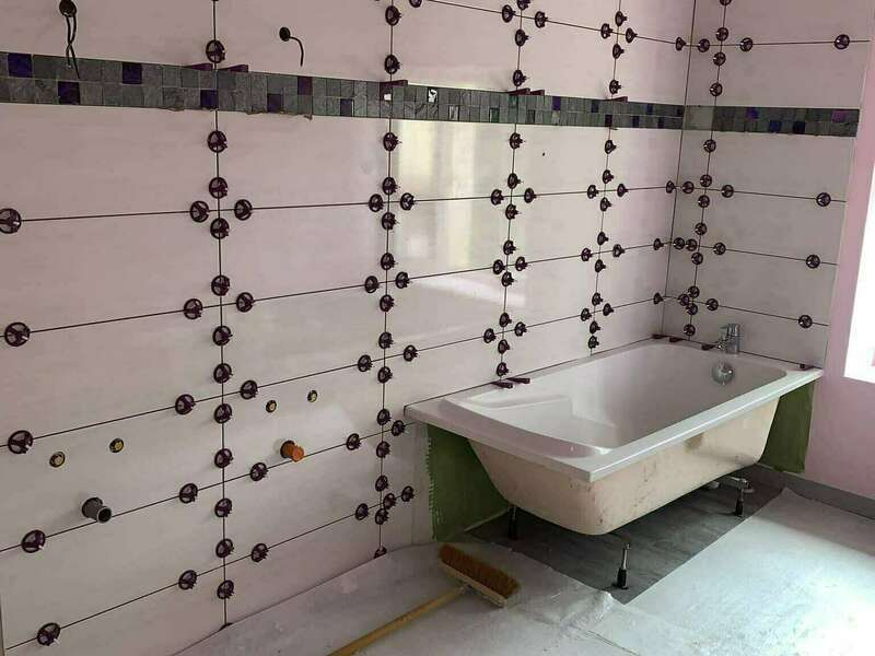 283982056_5632887726743800_5193297589195259859_n