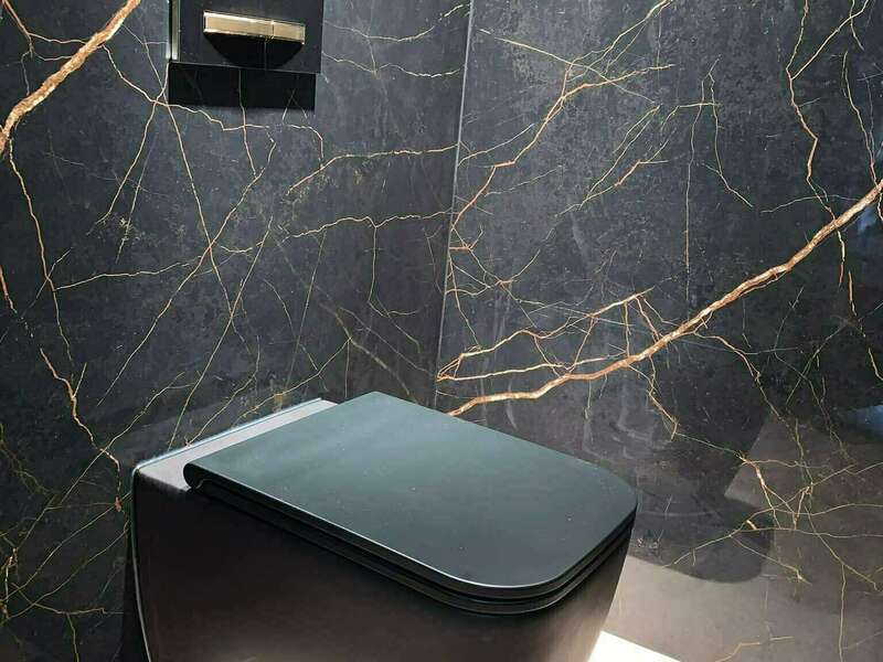 273784595_169764605383415_5114665714721577656_n