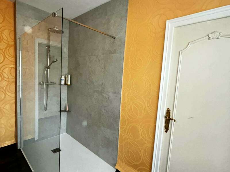 357738516_1325561668344358_8292922754336603940_n