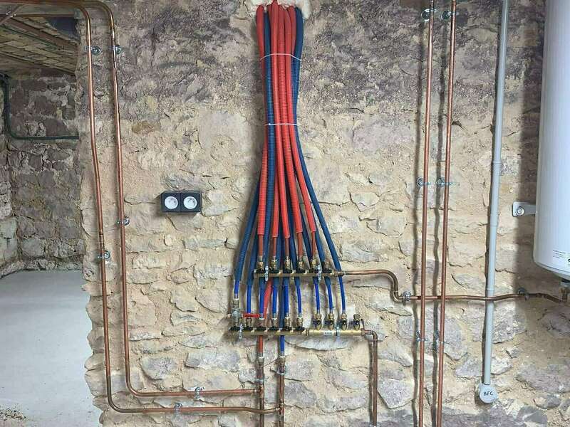 265977227_154809686878907_5674189301997464691_n20220118-2256015-1dhiwmh