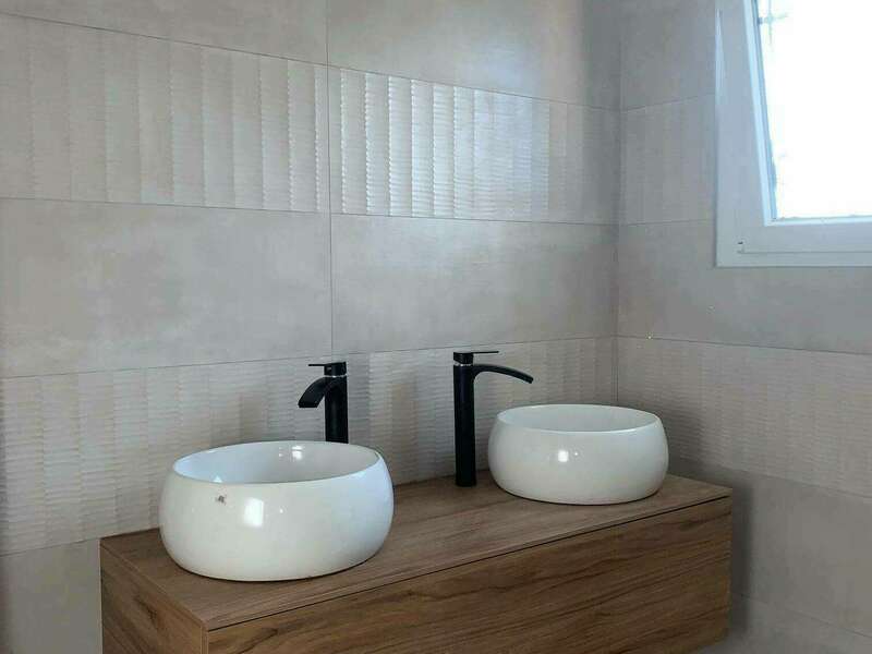 243021181_135465395480003_8213375002980656222_n20220118-2256015-mr8700