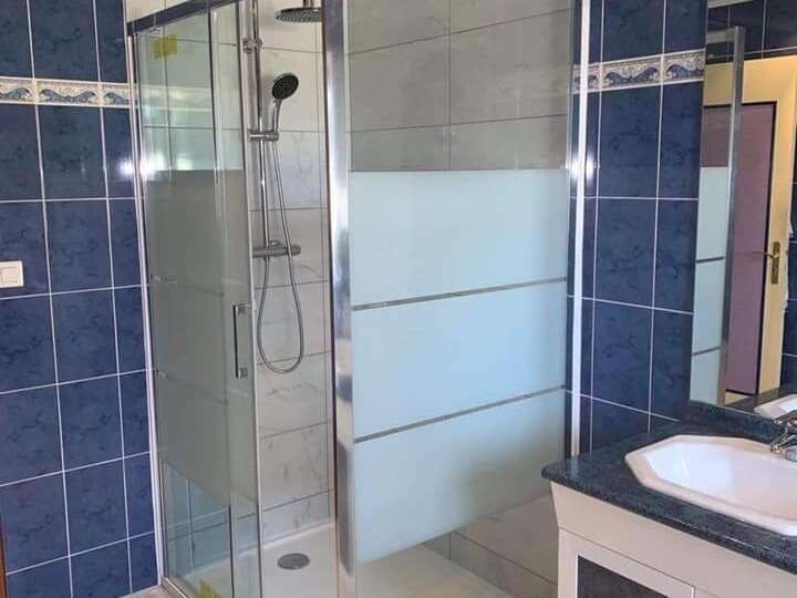 253435491_145790341114175_1820909831852054311_n20220118-2256015-2rvbdp