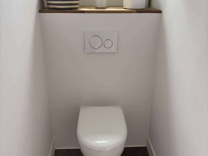 488985904_718740800485790_5222038079680960085_n