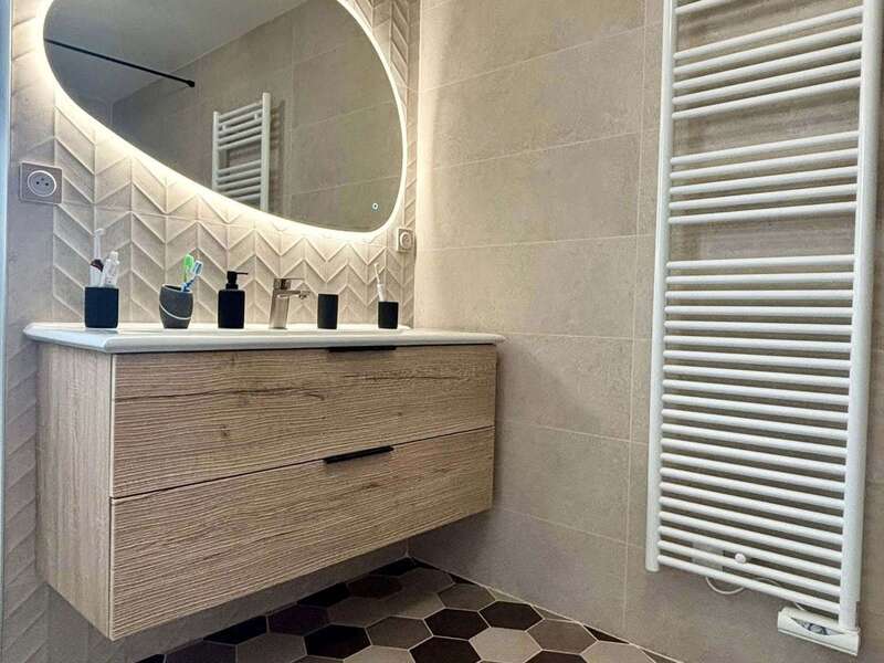 516268364_801370455556157_4332274127921027728_n