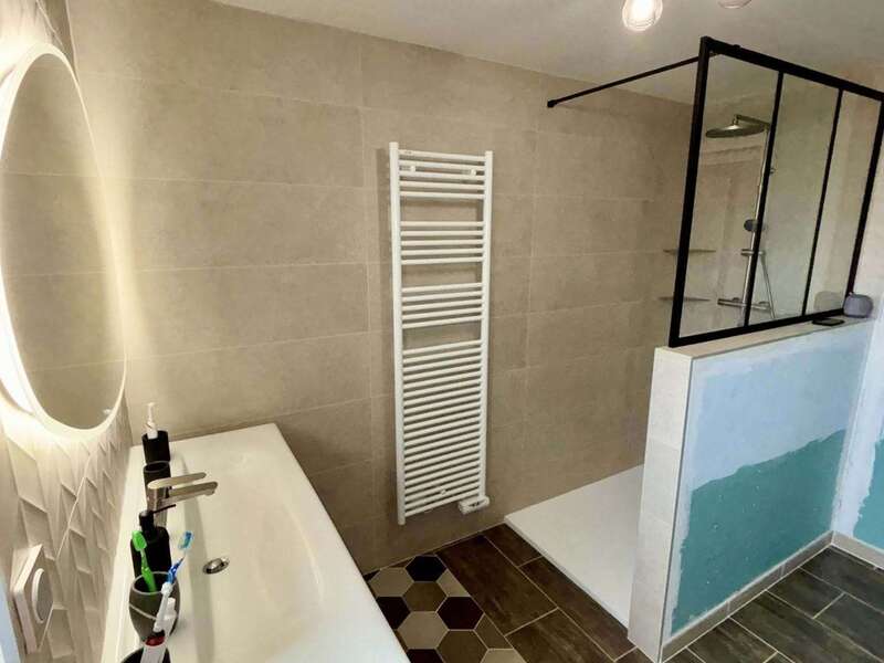 522665624_801370448889491_2272065274073528850_n