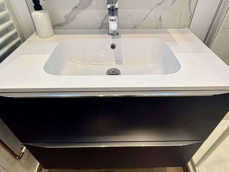 545148598_838986708461198_6792384632318334813_n