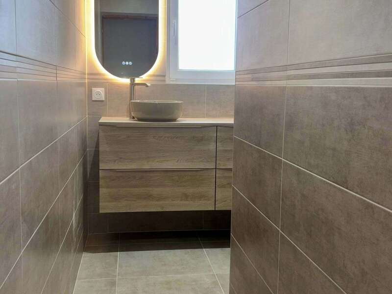 545156860_838980345128501_6341347122477590036_n