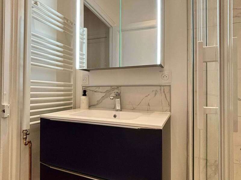 545513852_838986745127861_2191642670015683428_n