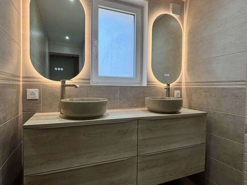 545528990_838980315128504_1118121097886862973_n