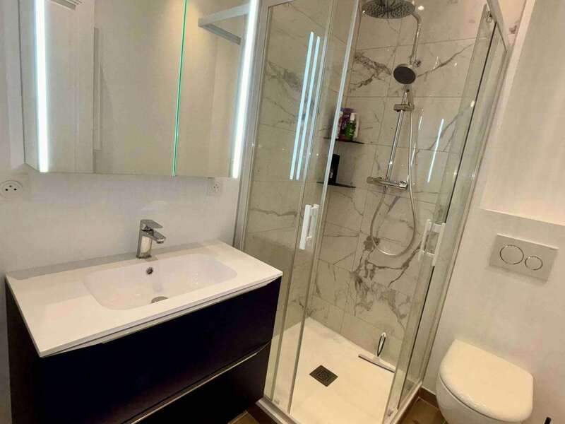 545603201_838986691794533_4620411798461272556_n