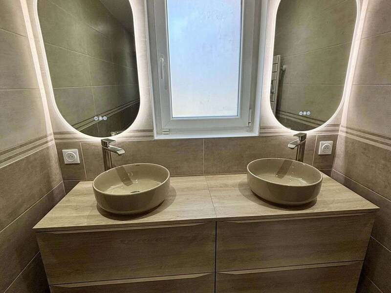 545644692_838980275128508_1338846125707826803_n